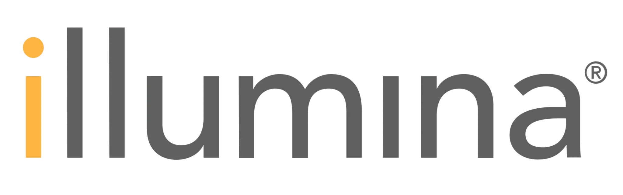 Illumina
